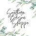 SouthernBayouShoppe