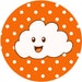 DoodleCloudStudio