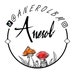 Anerolbm
