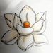 LorinsLovelyGems