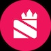 NovaPalaceDesign