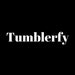 Tumblerfy