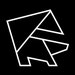 Skunk Goods avatar
