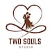 Two Souls