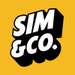 simandco.official