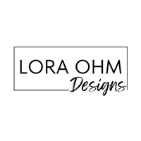 LoraOhmDesigns