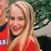 Eliza Farley avatar