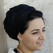 oshrat shapira