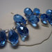 oceansbeads