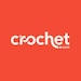 CrochetOfficial