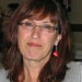 Jo Siddle