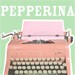 pepperinapress avatar