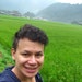 sukrit kaewdam