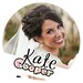 Kate Cooper avatar