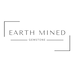 EarthMinedGemstone
