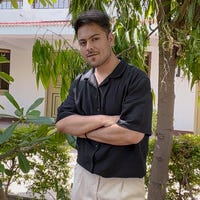 StashNCarryStudio
