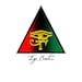 EYE CREATE LLC