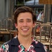 Corey DeWitt
