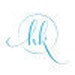 Hannah Klink Designs
