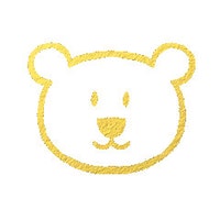 aspringbear
