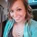 LuneAbeilleDesigns