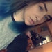 Anna Evans avatar