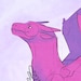 ArtbyDragonFruit