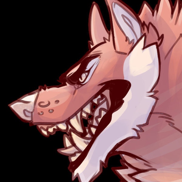 Dynamite TNT Prop Demolition Explosive Stick Labels Plus Igniter Model ...