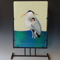 wishartglass