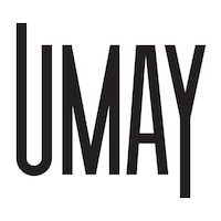 UMAYStudio