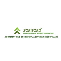 Zorisord