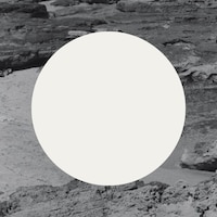 CremayPomadaStudio