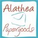 AlatheaPapergoods