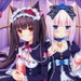 Buyer Avatar