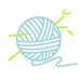 mindfulknits