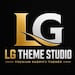 LGThemeStudio