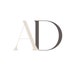 AyahDesignsLdn