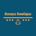 RozayaBoutiqueFinds