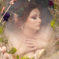 TheGreenSorceress
