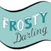 FrostyDarling