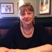Denise Black avatar
