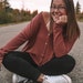 TheCreativeCaseload