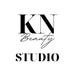 KNBeautyStudio