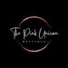 ThepinkunicornGifts