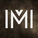 TheMythJewelry