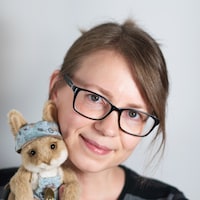 ogoncharova ogoncharova