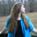 S. Hale avatar