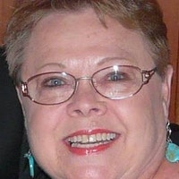 KatiesKornerAntiques