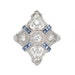 VermaEstateJewels