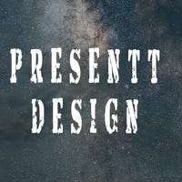 PresenttDesign